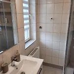 Wierzbowa 6 Z Klimatyzacja Poznan