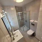 Wierzbowa 6 Z Klimatyzacja Apartment *