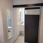 Apartment Wierzbowa 6 Z Klimatyzacja